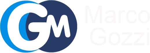 Marco Gozzi impianti elettrici costruzioni elettriche